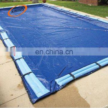 hdpe mesh 5x5 pool,hdpe mesh 5x5 pool cover