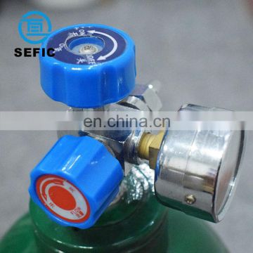 Used For Medical Oxygen Cylinder Sale For Hospital