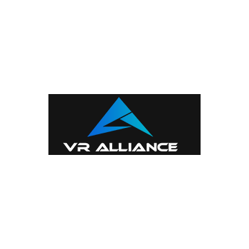 Guangzhou Huichen Animation Technology Co., Ltd.
