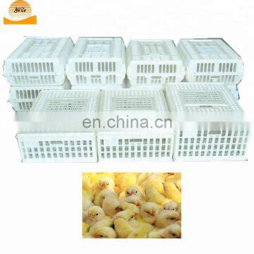 Wholesale Good Design Poultry Chicken Transport Cages Coops