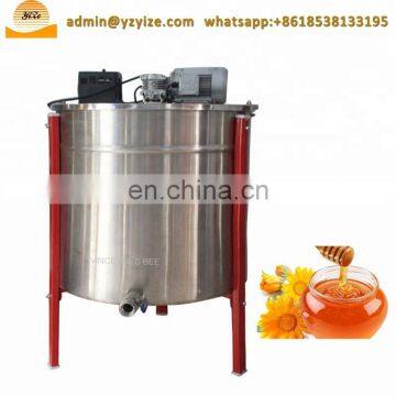 Motor Honey Extractor / Extractor Honey photo-5