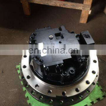 31N8-40060 31N8-40050 Excavator R3000LC-7 R300LC-7 Final Drive photo-4