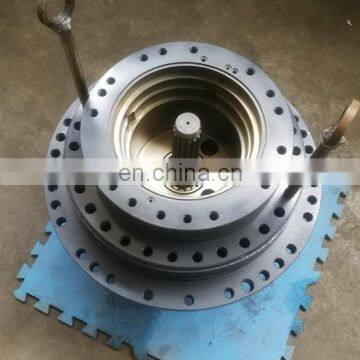 SA 7117-30050 EC210BLC Travel Gearbox photo-5