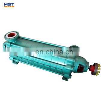 60 bar high pressure pump