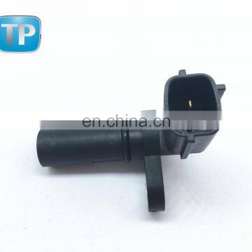 Crankshaft Position Sensor for 95-99 N-issan S-entra B14 1.6L  OEM#  23731-1M500 RS-309 CAS0003 180-0474  SU4069