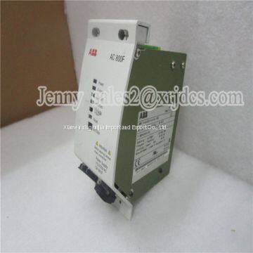 Hot Sale New In Stock ABB 3BDH000011R1 PLC DCS photo-3