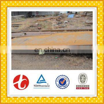 Carbon Steel Sheet Ck45 photo-4