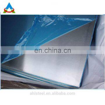 ASTM AISI 430 304 316 stainless steel plate/sheet/coil/strip/belt/banding