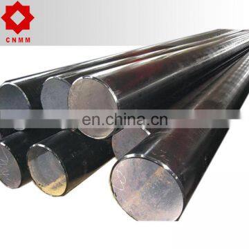 40 specifications schedule 10 bs 1387 steel pipe