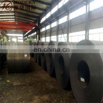 Spec Cold Rolled Steel Coil,ss400 Cold Rolled Steel Coils,prime Steel Cold Rolled Coil photo-5
