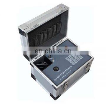 CM-03N Portable Ammonia nitrogen water quality analyzer