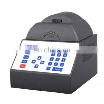 DTC-4 PCR Gene Amplification Detection System photo-3