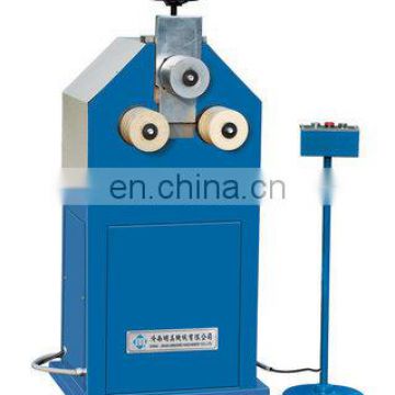 Aluminum Profile Bending Machine/Arc Bending Machine for Aluminum