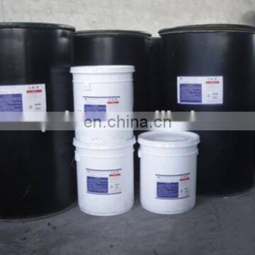 China Supplier Polysulphide Sealant Price for Double Glass photo-2
