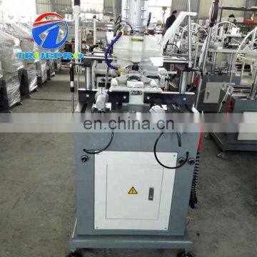 Manufacturing Single Head Copy Routing Milling Machine Making Wooden Window photo-3