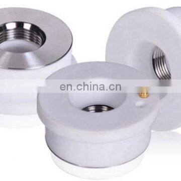 1000w Fiber Metal Laser Cutting Machine 8mm Stainless Steel Laser Cutting Service for Carbon Stainless Steel