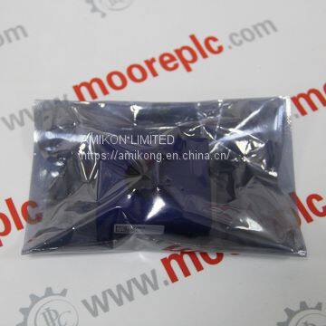 ABB DC723F 3BDH000373R0001 Digital input/output module