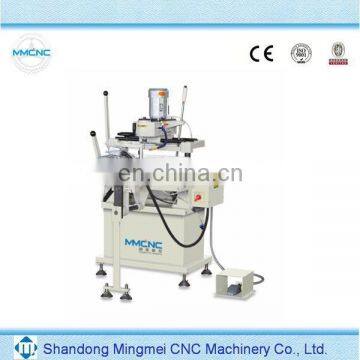 Copy-routing Drilling Machine Window Drilling Machine photo-3