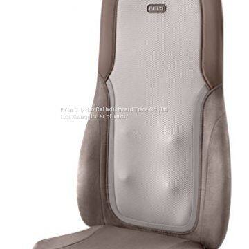 Shiatsu massage chair reviews Quality Synchronizes with First-Line Brands at Home and Abroad shiatsu massage chair reviews