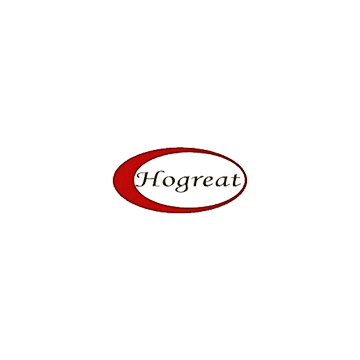 Suzhou Hogreat Metal Product Co.,Ltd.