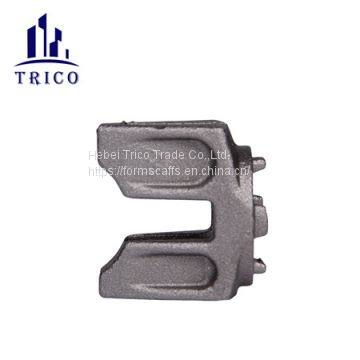 Ringlock Scaffolding