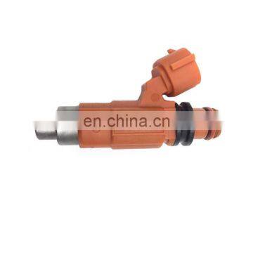For Mitsubishi Fuel Injector Nozzle OEM CDH210 1571065d00 photo-3