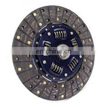 Качество OEM. Сцепной диск-комплект SINOTRUK HOWO WG9725160390