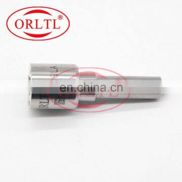 Nozzle Common Rail DSLA142P795 (0 433 175 196), Diesel Nozzle DSLA 142 P 795 (0433175196) For Peugeot 0 445 110 008