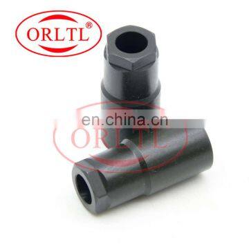 ORLTL Nozzle Nut Injector Body or common rail injector nozzle nut for euro 5 delphi injector