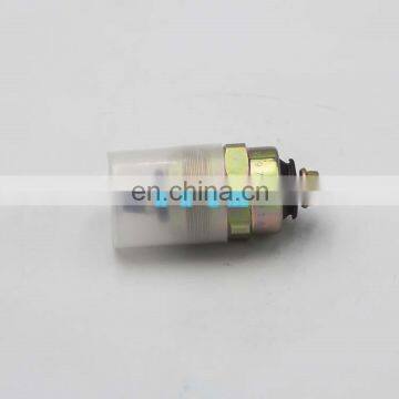 Sale Common Rail Diesel Injector Control Sensor 0330001040