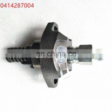 Unit Pump 0414287004