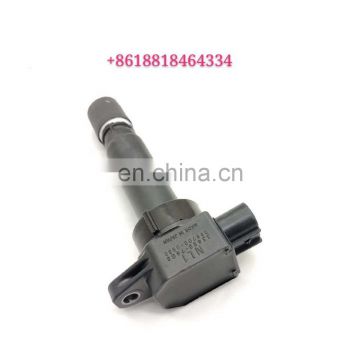 High Quality Ignition Coil 33400-76g0 3340076g0 099700-0581 3400-50F20 for Suzuki ALTO