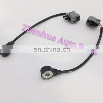 Knock Sensor 1S7A-12A699-BB for Mazda M6 2.0 2.3 M5 2.0 photo-3