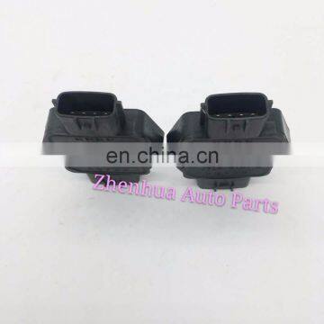 High Quality Ignition Module J714 photo-4