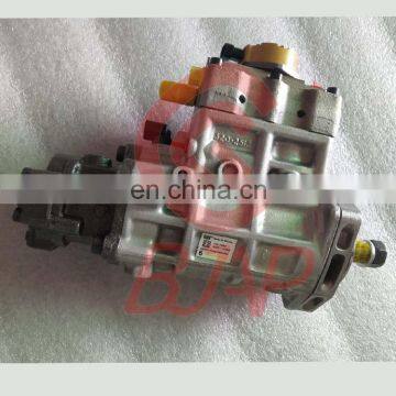 Injection Pump 351-0973 2641A315 3510973