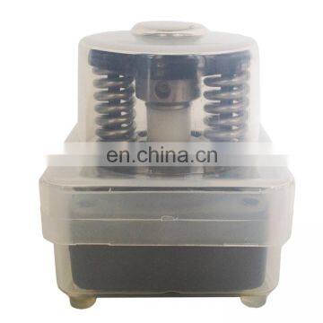 Diesel Pump Head Rotor 1468336423 Rotor Head 1 468 336 423 for 6BT Engine photo-2