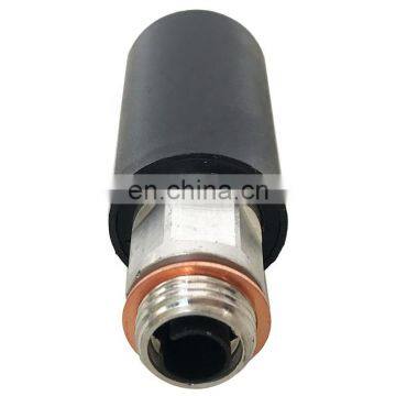 BJAP Premier Pump 2447222126 2 447 222 126 Hand Pump photo-6