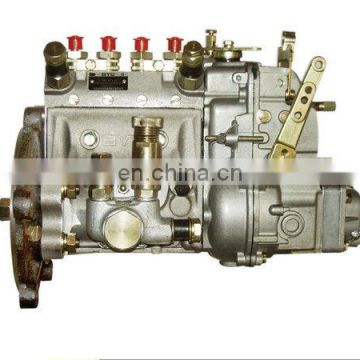 Lovol Pump T832080136 10 402 364 156 10402364156 Injection Pump for Lovol 1004C-P4TRT82 Engine