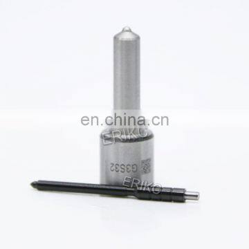 Genuine Fuel Injector Nozzle G3S32 Fit for Fuel Common Rail Injector 1465A351 095050-0560 photo-6