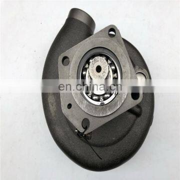 K19 K38 K50 diesel engine parts water pump assy 3635807