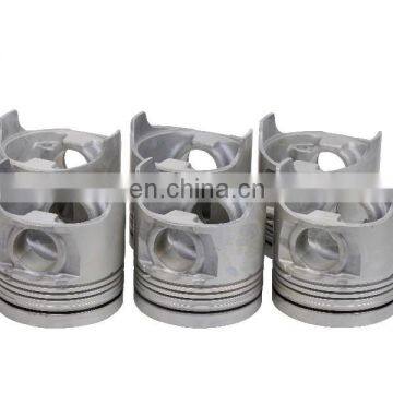 NEW ORIGINAL China supplier 4KH1 Vehicle Engine Component Piston Ring for I-SUZU 8-97259941-0 Best Quality with price