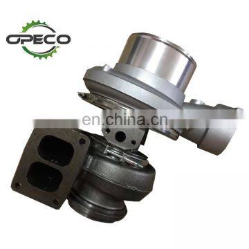 High performance turbocharger 0R6960 OR5733 OR6053 OR6169 OR6170 OR6558 OR6955 OR6957 OR6689 OR6783 OR6784 OR6956