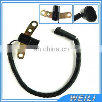 Crankshaft Position Sensor for Jeep Cherokee XJ Wrangler YJ 56026882