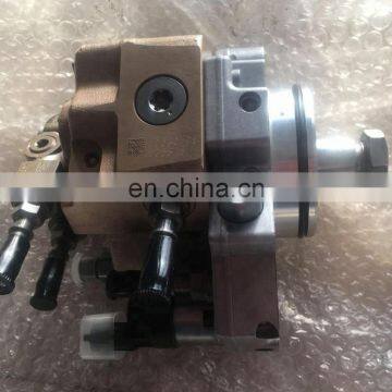 Engine spare parts fuel injection pump 0445020150