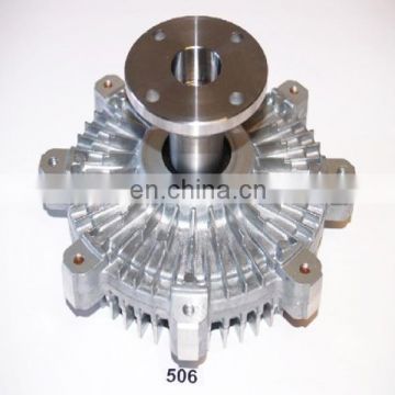 MD331586 Fan Clutch for L200 4D56T