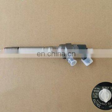 1100100-ED01B Fuel Injector for GW4D20