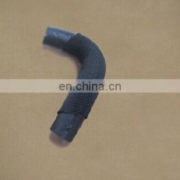 1207015-ED01A EGR Outlet pipe for Great Wall 4D20 Delph-i