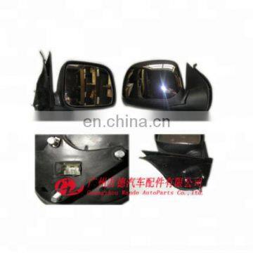 8202200AP00XD EXTERIOR REARVIEW MIRROR ASSY for Great wall wingle