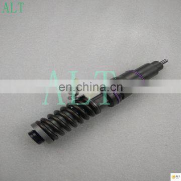 Stock Goods! Common Rail Fuel Injector 20569291 BEBE4D28001 for VOLVO photo-2