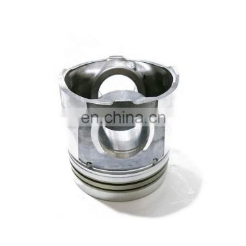 CCEC K19 K38 K50 Diesel engine piston 3096680 3096681 3096682 3096685